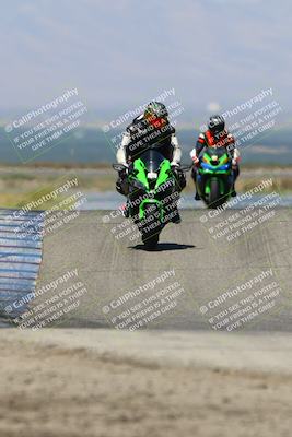 media/Jun-14-2025-Lets Ride (Sat) [[c36d48699a]]/B Group/1120am (Grapevine)/